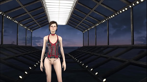 Image Fallout 4 Fashion number 200