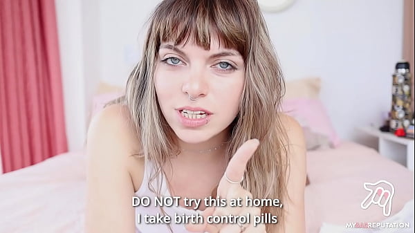 Image Looking at You while Fucked, Orgasm and Cum Inside