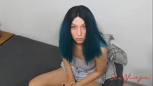 Image My Step Sister is Porn Star