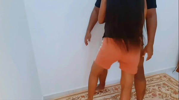 Image Xxx Desi I take off my stepsister's panties and make her moan hot bhabhi fucked