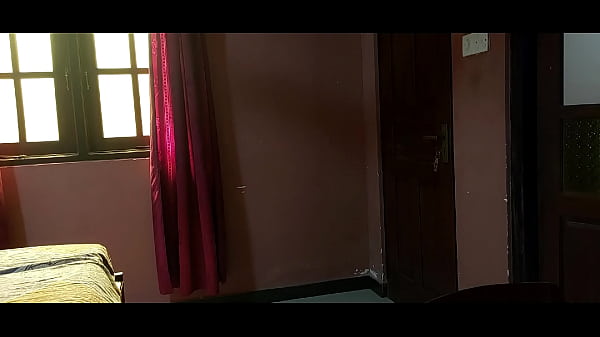 Image My date with boyfriend and I went to a hotel and fucked until we both cum