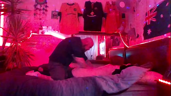 Image U.N.L.U.C.K.Y.I.N.L.O.V.E.1. & SAMMI QUICKIE