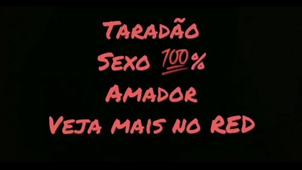 Image Tirando leite de pica
