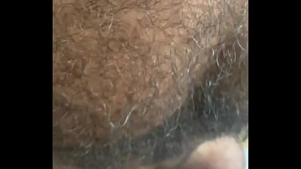 Image Macho Pelud&atilde_o arrombou meu rabo e me encheu de porra