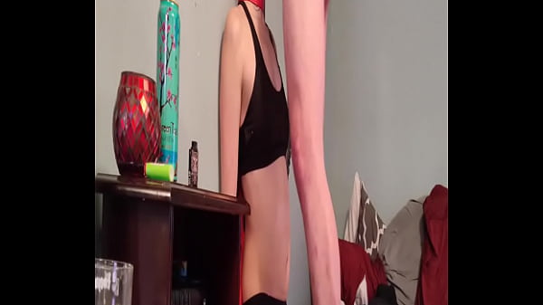 Image for the rich members only blowjob video