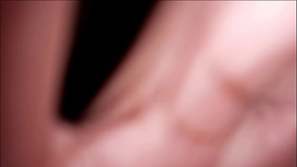 Image Este fan me dijo solo la puntita y acabo metiendome su polla entera y lleno mi co&ntilde_o de su leche. ohh no ahora que hago si me embarazo&iexcl_&iexcl_&iexcl_