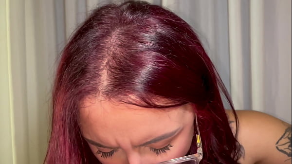 Image A NOVINHA TATUADORA E ATRIZ PORN&Ocirc_ INICIANTE, QUE DEL&Iacute_CIA ELA &Eacute_