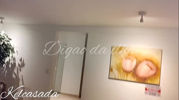 Image Meti gostoso na kel enquanto ela mamava o marido