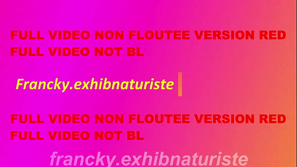 Image je baise mon cul avec une belle &eacute_jaculation,