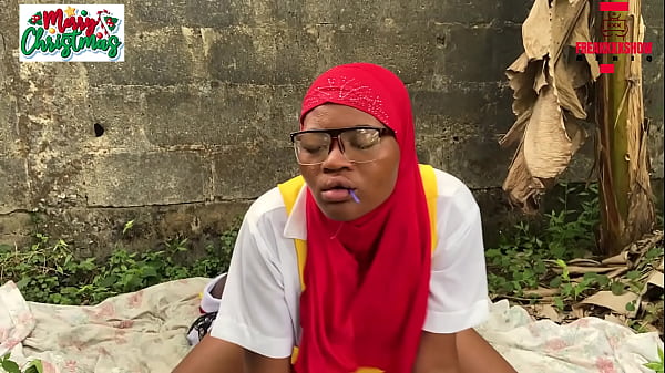 Image BEST CHRISTMAS ROMATIC FARMYARD NIGERIAN SEX SCENE. PLEASE SUBSCRIBE TO RED