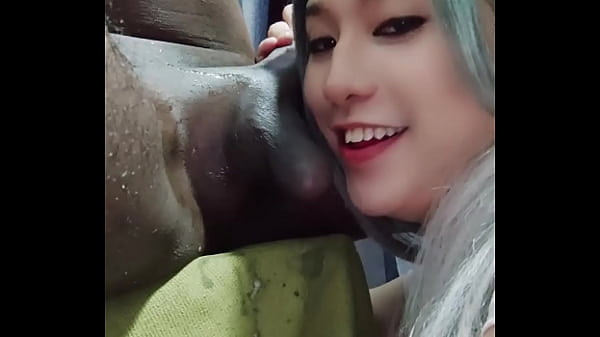 Image Sissy's Favourite Duo