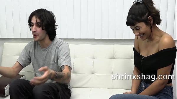 Image Stepsiblings Learn About Repressed Attraction Towards Eachother In Therapy
