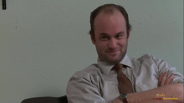 Image Husband watches his friend fuck his wife like a cuck that he is