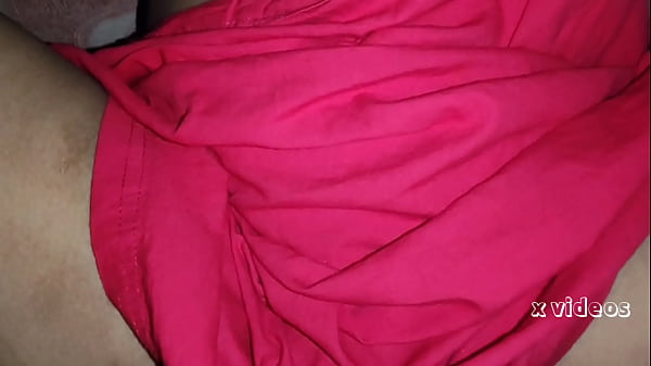 Image Desi wife sex videos real hot x videos