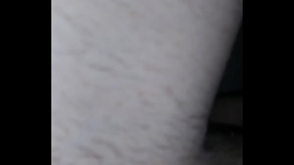 Image Dyi pussy