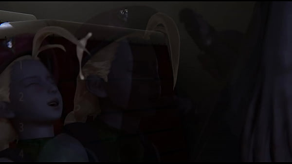 Image Street fighter 6 cammy hentai l 3d animation