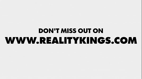Image Alex Coal Tries To Stay Faithful To Her Gf But Her Pussy Is Dripping Wet For Queenie Sateen - REALITY KINGS