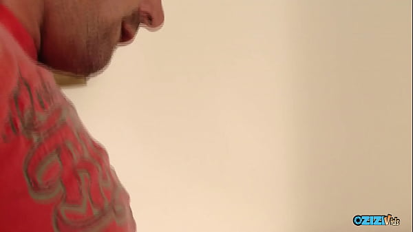 Image Slutty girl needs to suck a dick before getting her cunt smashed