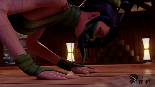 Image akali pmv #3