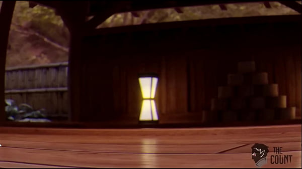 Image akali pmv#4