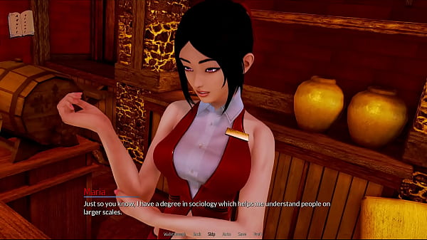 Image Harem Hotel 369