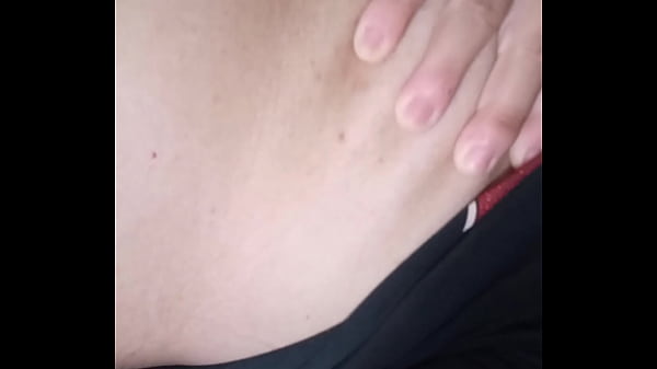 Image Novinha gostosa na Siririca - Parte 2/2