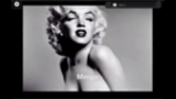 Image Lurid Sex on Truth Serum