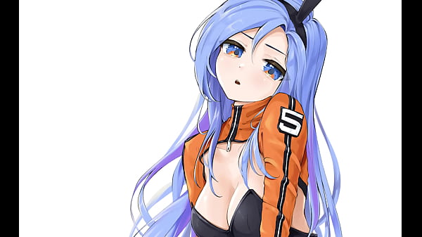 Image Minah Blackmails You (Hentai JOI)