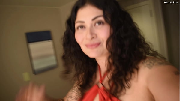Image (Watch This) Big Booty Milf Sucks Young Guys Dick While He Is Sleeping!!! Dunken Hina Gets A Mouth Full Of CUM!