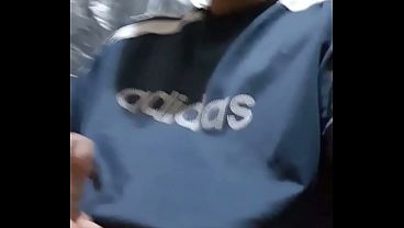 Image Batendo uma lenta