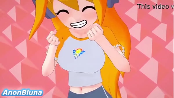 Image ppppu meggy spletzer