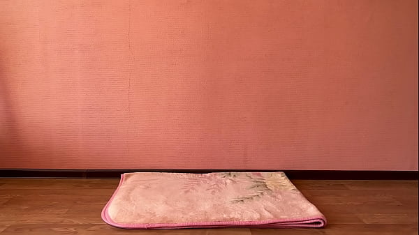 Image Sensual Nude Yoga In Full Silence