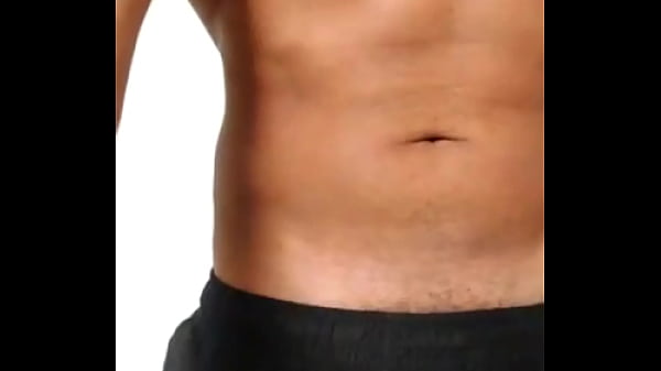 Image BOMBADO GOSTOSO