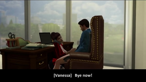 Image The Girl Next Door Chapter 17: The Sex Marathon (Sims 4)