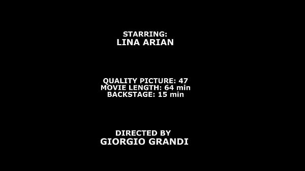Image 7on1 Double anal Gang Bang goes Wet, Lina Arian,, Balls Deep, DAP, Rough, TAP, Gapes, Pee, Shower, Cum in Mouth, Swallow GIO2660