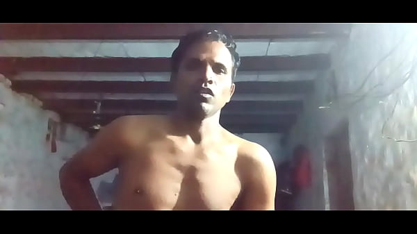 Image Gauri's second sexy josh