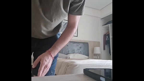 Image Pillada a mi novia infiel con mi mejor amigo cabrones