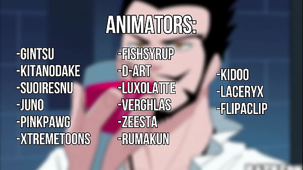 Image HMV One Piece (Con Temazo)