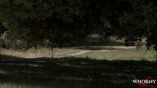 Image WHORNY FILMS Best Outdoor Porn Orgy Ever Hot Girls Indulge In Big Group Fuck
