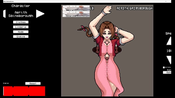 Image having some fun with hentai girls Ep 1