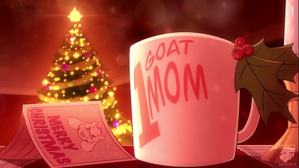 Image Toriel 2
