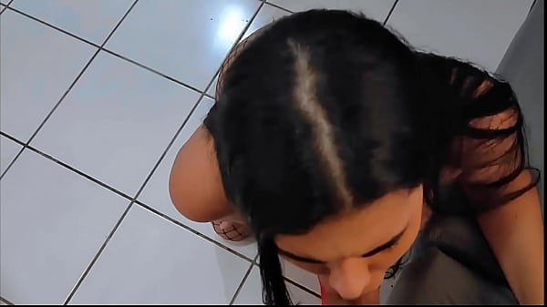 Image Deep blowjob sound