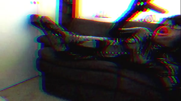 Image This is no one