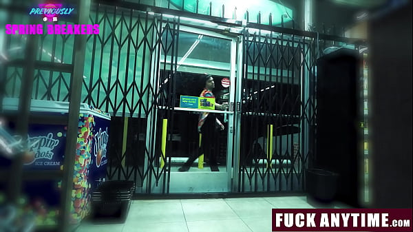 Image Three Teens Reprimanded and Brought Into Custody by Freeuse - Fuckanytime