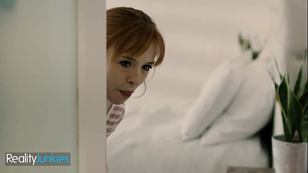 Image Watch This Horny Teen Madi Collins Get Fucked By Donny Sins' Big Cock, She Could Hardly Handle It - MILEHIGH