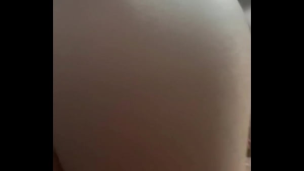 Image The Vibrator on Amateur pussy