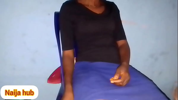 Image My village African virgin girlfriend