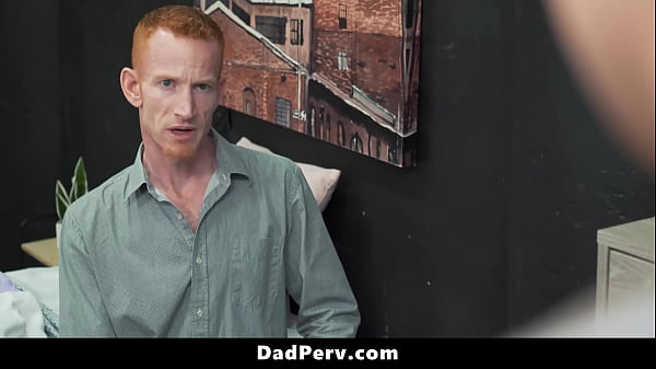 Image Stepdaddy Found the Nudes His Stepson Was Sending Out - Dadperv