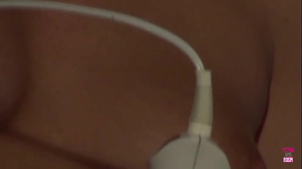 Image Their lesbian mistress whipped them before satisfying their dripping cunts