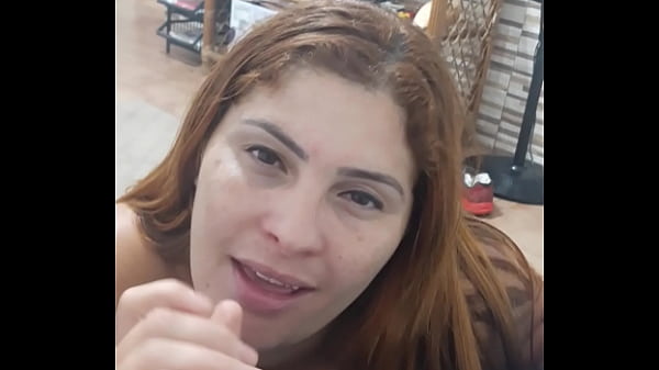 Image Exibicao na live
